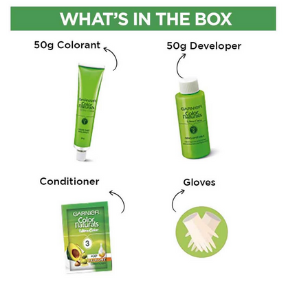 https://cdn.shopify.com/s/files/1/1857/6931/files/DpTvcmAT2t.png?v=1718282159