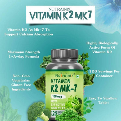 https://cdn.shopify.com/s/files/1/1857/6931/products/DpUh1SDPBc.jpg?v=1658991140