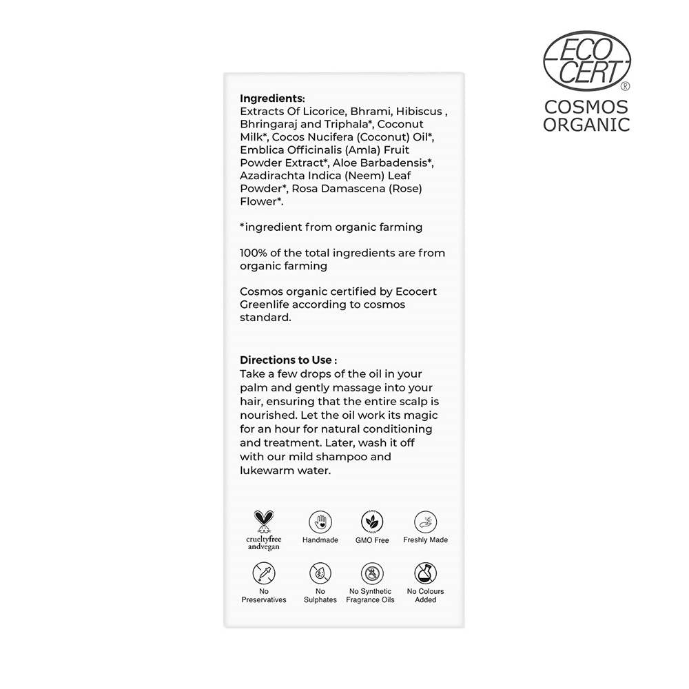 https://cdn.shopify.com/s/files/1/1857/6931/products/DpV7PF8nQo.jpg?v=1756198767