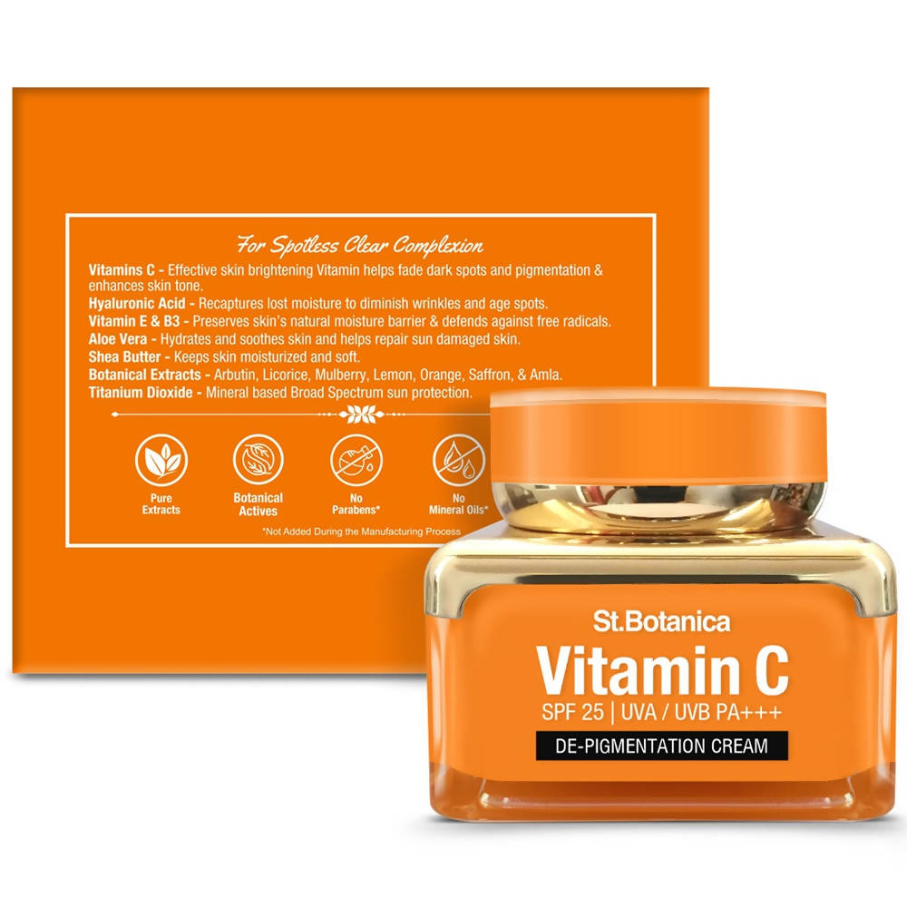 https://cdn.shopify.com/s/files/1/1857/6931/products/DpVaJtevzi.jpg?v=1634037400