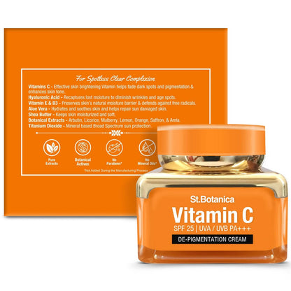 https://cdn.shopify.com/s/files/1/1857/6931/products/DpVaJtevzi.jpg?v=1634037400