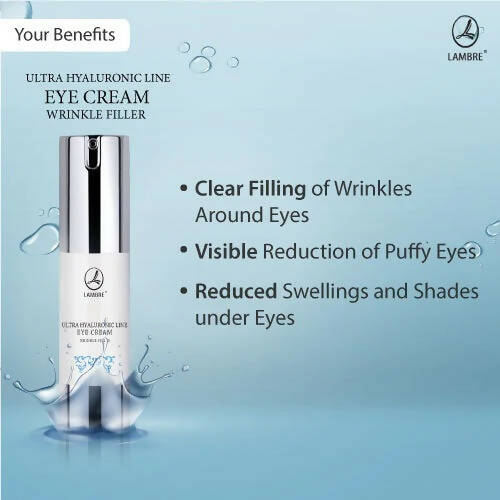 https://cdn.shopify.com/s/files/1/1857/6931/products/DpYi6nlaDE.jpg?v=1662466878