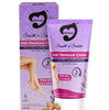 https://cdn.shopify.com/s/files/1/1857/6931/products/DpaeBCBQTT.jpg?v=1646916127