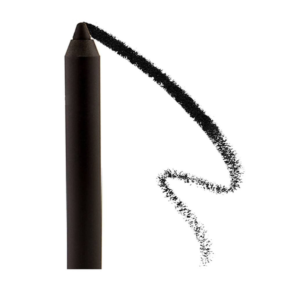 https://cdn.shopify.com/s/files/1/1857/6931/products/Dpau65aP05.jpg?v=1623038378