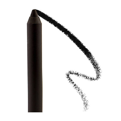 https://cdn.shopify.com/s/files/1/1857/6931/products/Dpau65aP05.jpg?v=1623038378