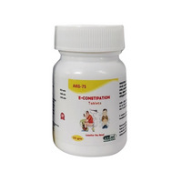 https://cdn.shopify.com/s/files/1/1857/6931/products/DpdQ9CR6b5.png?v=1698056105