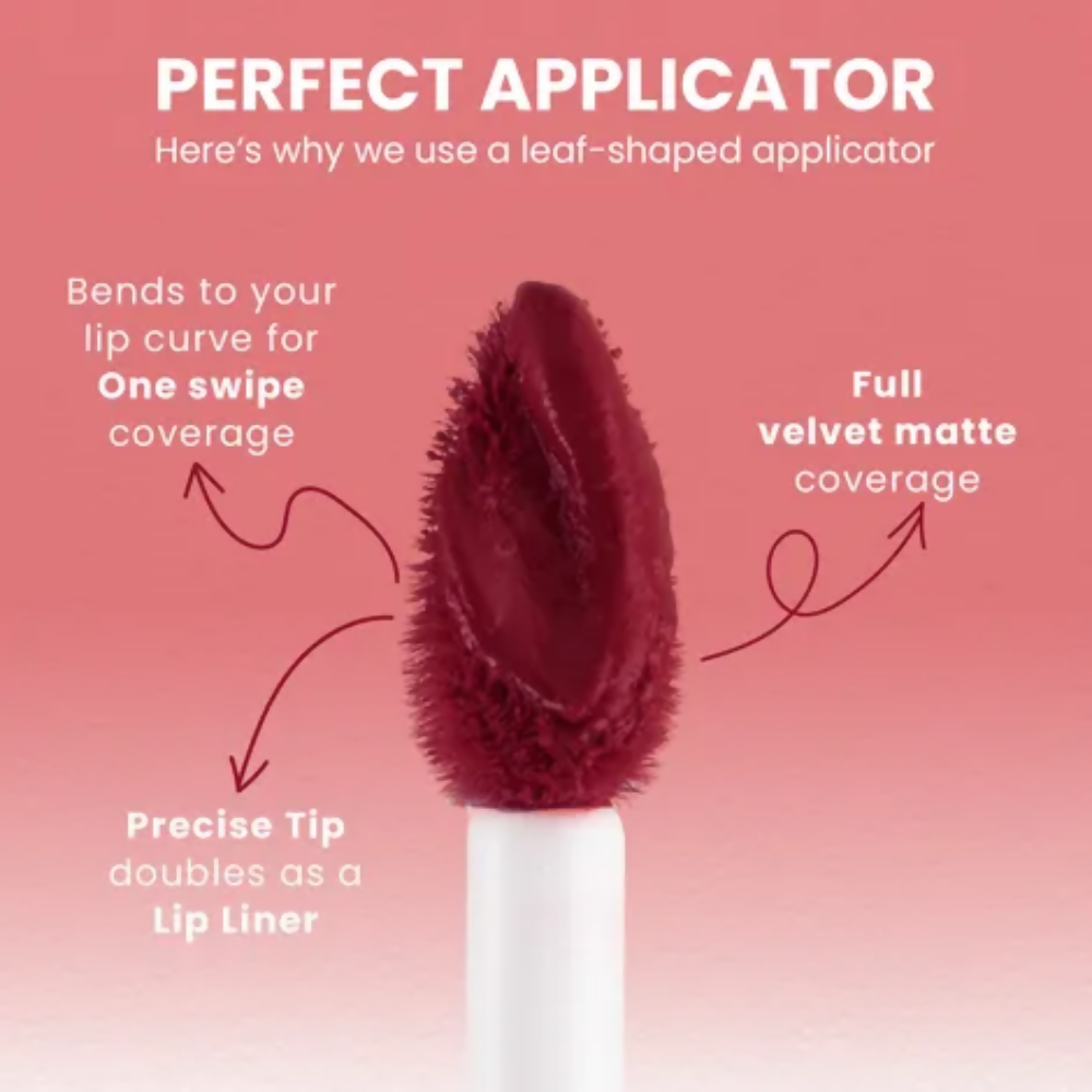 https://cdn.shopify.com/s/files/1/1857/6931/files/Dpkss5iiBi.png?v=1768547934