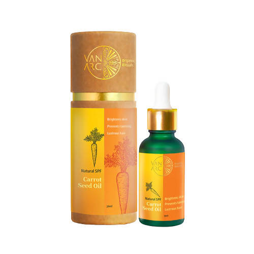 https://cdn.shopify.com/s/files/1/1857/6931/products/DpmDSmEiVz.jpg?v=1659507955