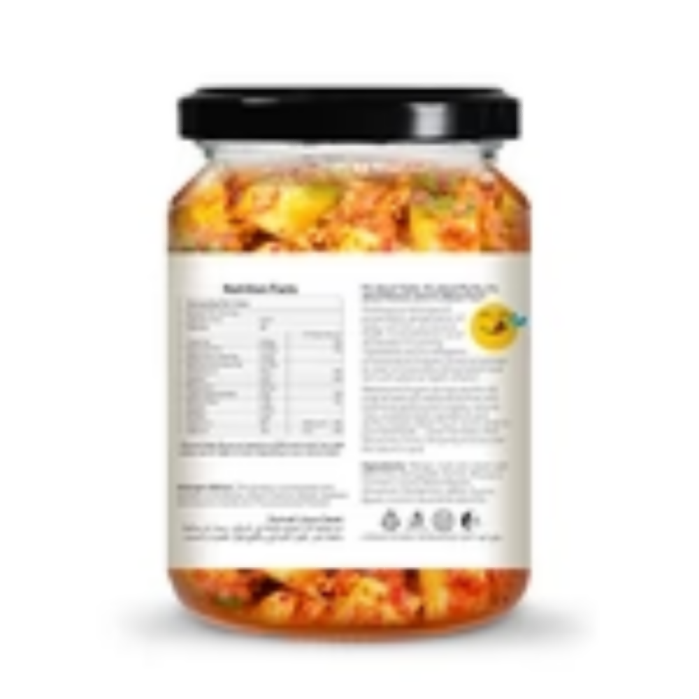 https://cdn.shopify.com/s/files/1/1857/6931/files/DpoAcStRJP.png?v=1773824915