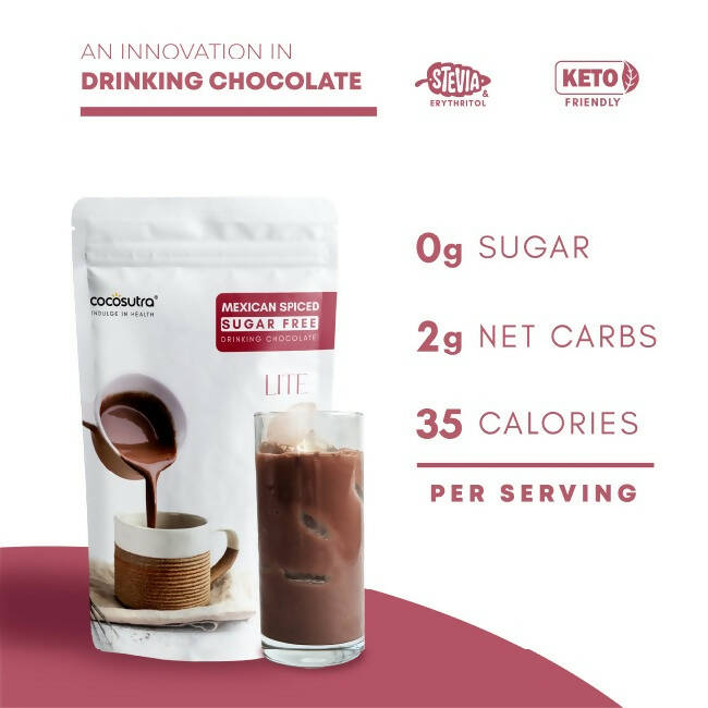 https://cdn.shopify.com/s/files/1/1857/6931/products/Dpq5UxGXxD.jpg?v=1661778973