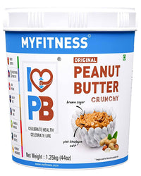 https://cdn.shopify.com/s/files/1/1857/6931/products/DpqfiIhSgq.jpg?v=1655189742