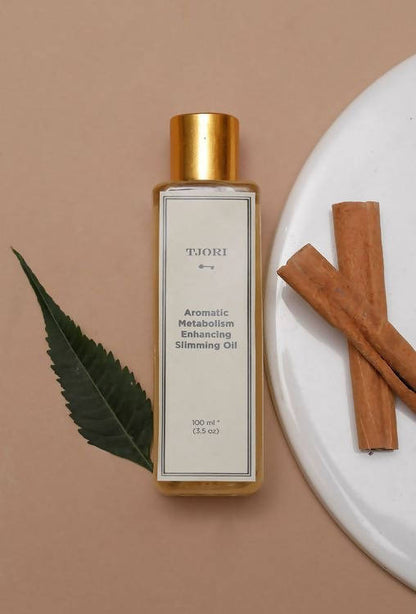 https://cdn.shopify.com/s/files/1/1857/6931/products/DpsK0ytYV6.jpg?v=1632743825
