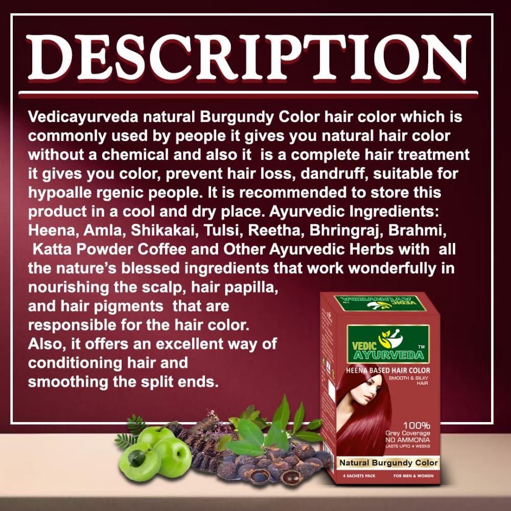https://cdn.shopify.com/s/files/1/1857/6931/files/Dpt6Xp0O1C.png?v=1781590480