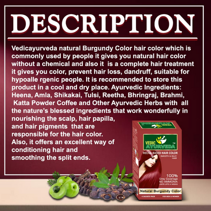 https://cdn.shopify.com/s/files/1/1857/6931/files/Dpt6Xp0O1C.png?v=1781590480