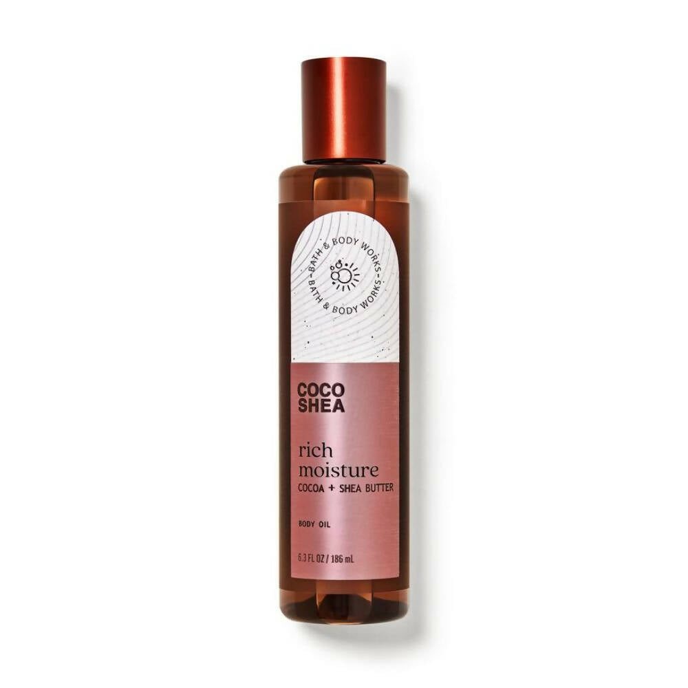 https://cdn.shopify.com/s/files/1/1857/6931/products/DptNFLyGkA.jpg?v=1708165355