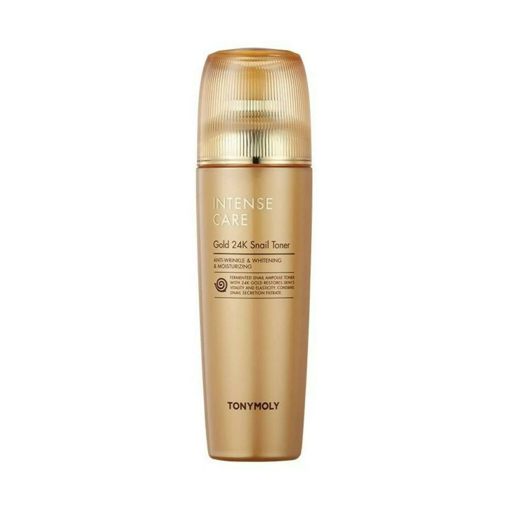 https://cdn.shopify.com/s/files/1/1857/6931/products/Dpu5uCL67l.jpg?v=1698237396