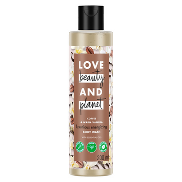 https://cdn.shopify.com/s/files/1/1857/6931/files/DpwSuaTUKU.png?v=1730287606
