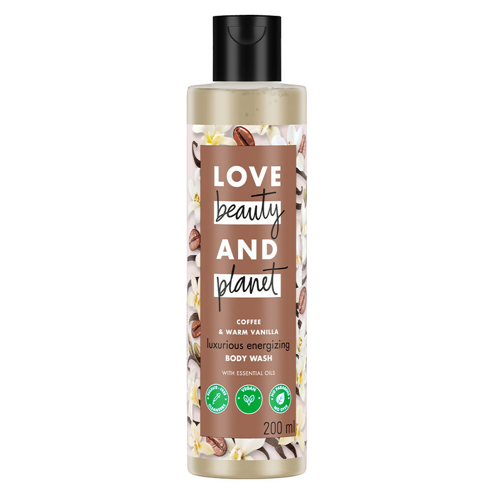 https://cdn.shopify.com/s/files/1/1857/6931/files/DpwSuaTUKU.png?v=1730287606