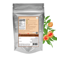 https://cdn.shopify.com/s/files/1/1857/6931/products/DpwzQkBA3y.png?v=1696915830