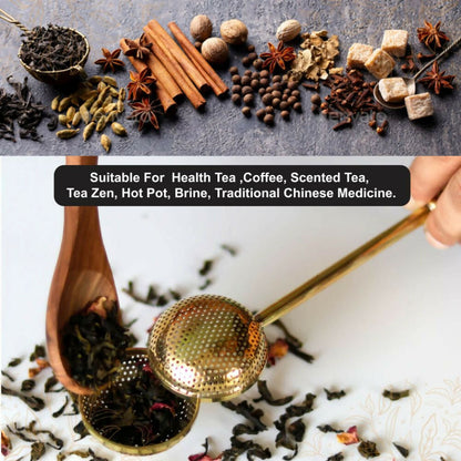 https://cdn.shopify.com/s/files/1/1857/6931/files/Dpx3e98q4Y.jpg?v=1726145735