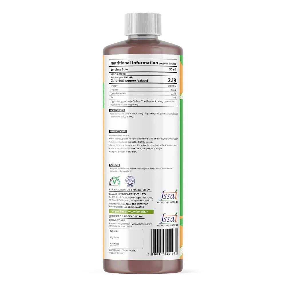 https://cdn.shopify.com/s/files/1/1857/6931/products/Dpx8D3RZIY.jpg?v=1659345725