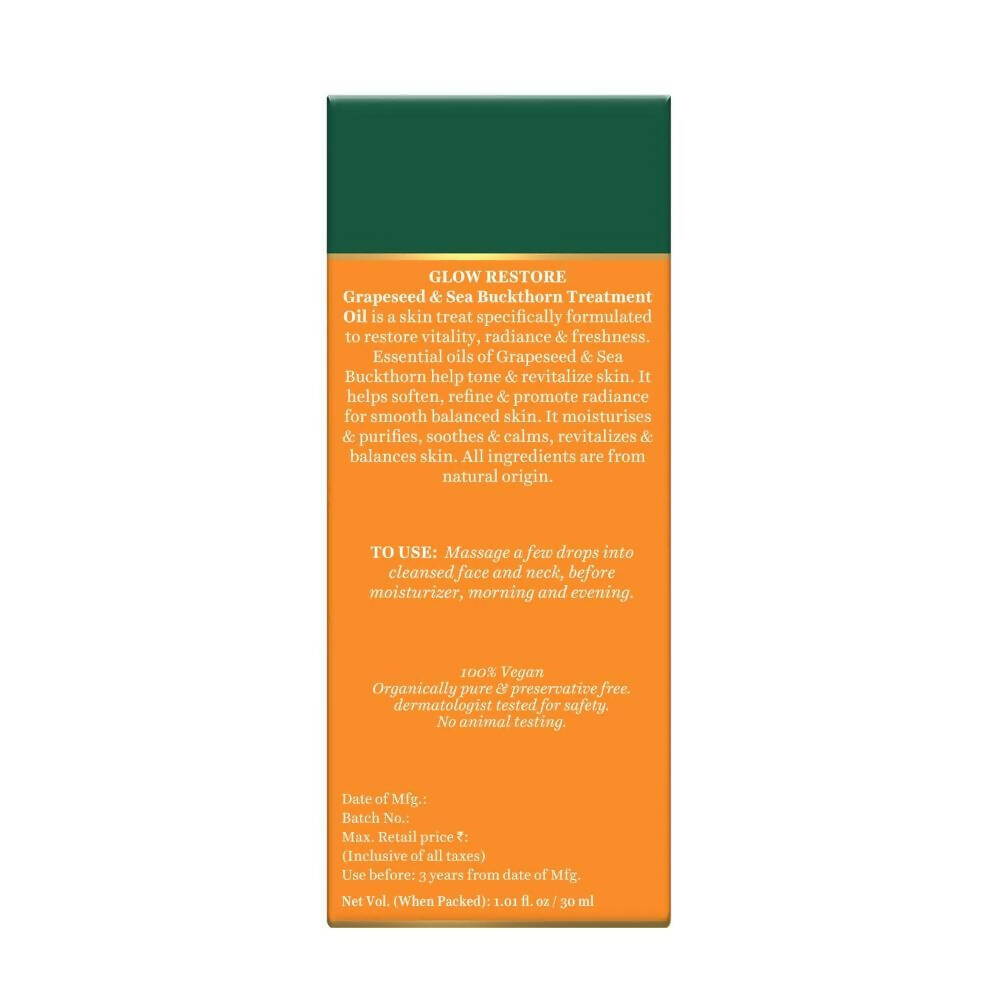 https://cdn.shopify.com/s/files/1/1857/6931/products/Dpx8aBOpum.jpg?v=1671169812