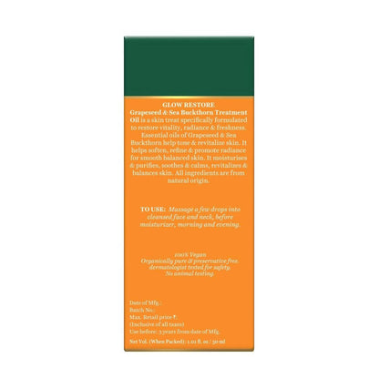https://cdn.shopify.com/s/files/1/1857/6931/products/Dpx8aBOpum.jpg?v=1671169812