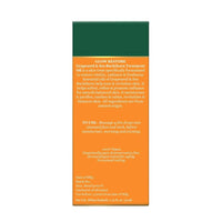 https://cdn.shopify.com/s/files/1/1857/6931/products/Dpx8aBOpum.jpg?v=1671169812