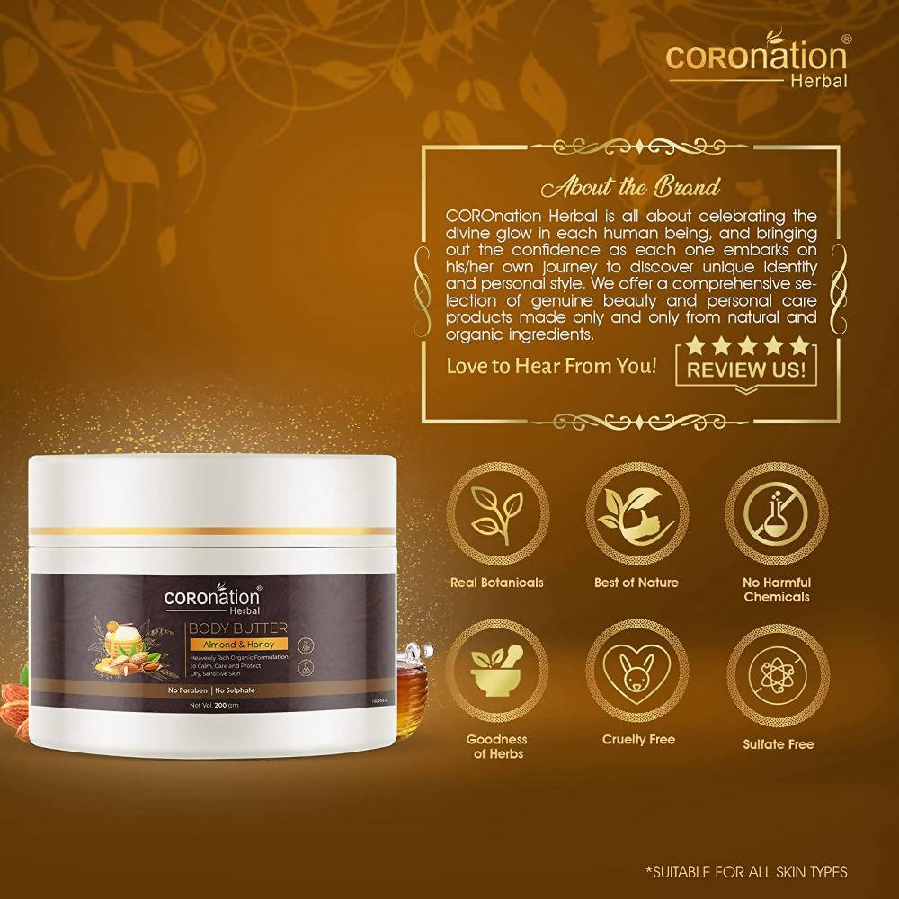 https://cdn.shopify.com/s/files/1/1857/6931/products/DpxlyFlgcP.jpg?v=1651301357