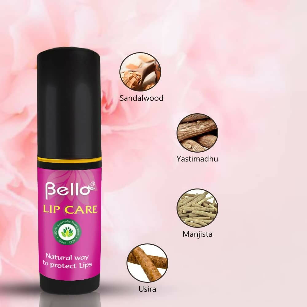 https://cdn.shopify.com/s/files/1/1857/6931/products/DpxzEx52Bw.jpg?v=1681131881