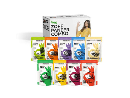 https://cdn.shopify.com/s/files/1/1857/6931/products/Dpzj40AG6r.jpg?v=1759371679