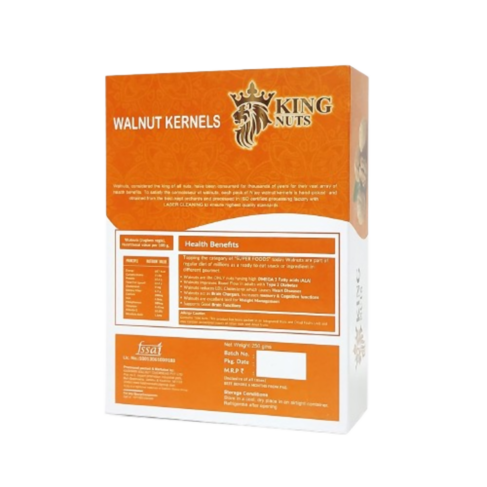 https://cdn.shopify.com/s/files/1/1857/6931/files/Dq3nwyfWZy.png?v=1780481099