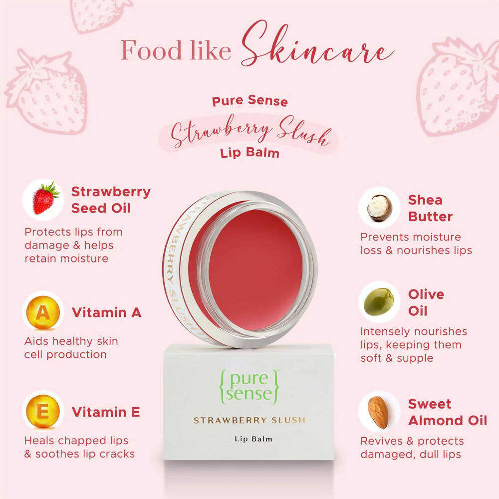 https://cdn.shopify.com/s/files/1/1857/6931/products/Dq4qaHmls2.jpg?v=1670591948