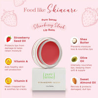 https://cdn.shopify.com/s/files/1/1857/6931/products/Dq4qaHmls2.jpg?v=1670591948