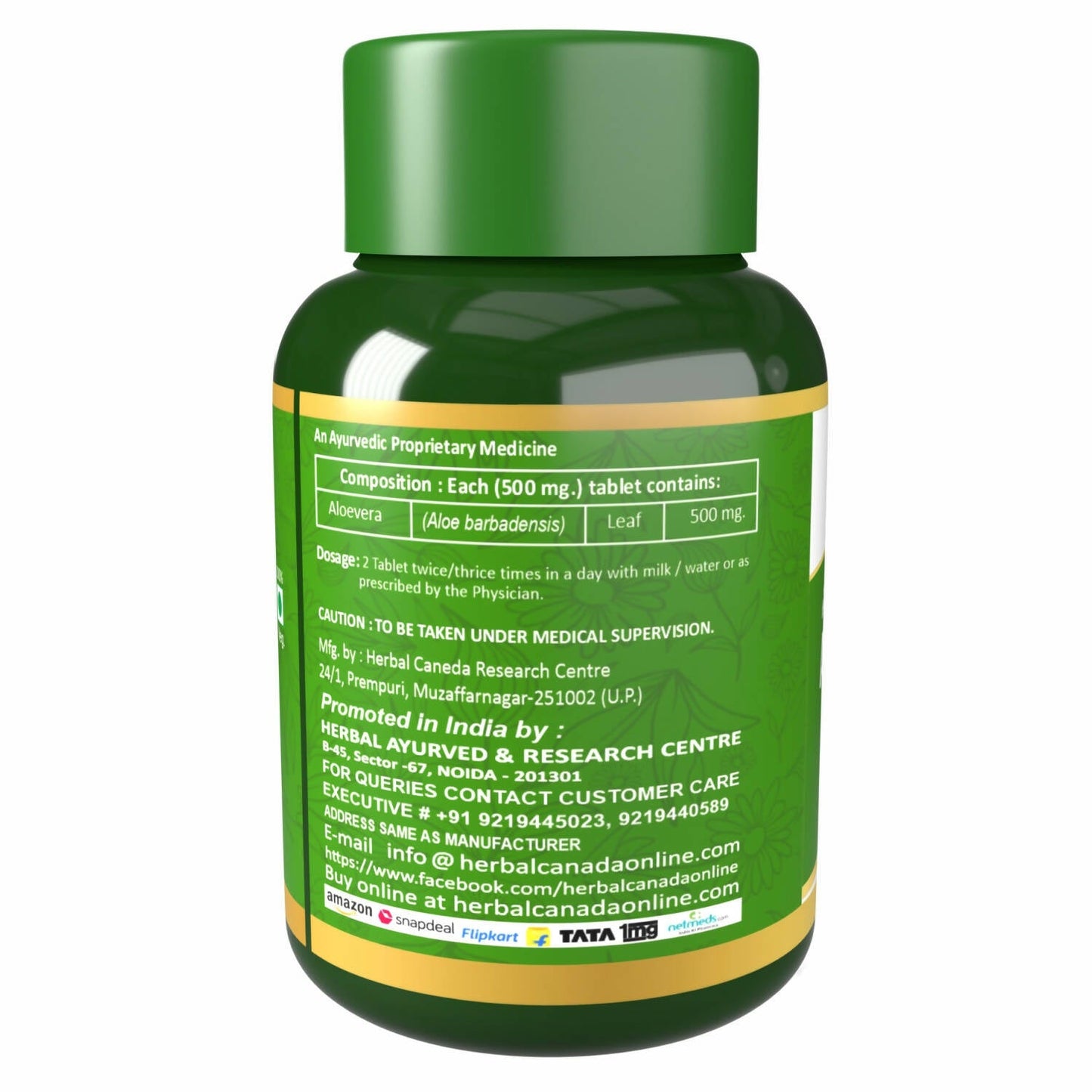 https://cdn.shopify.com/s/files/1/1857/6931/products/DqBgS2Nyvz.jpg?v=1702126849