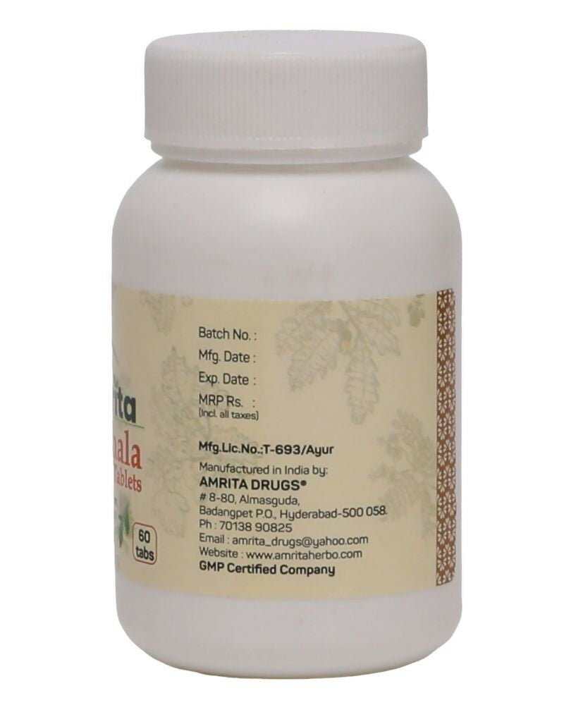 https://cdn.shopify.com/s/files/1/1857/6931/files/DqCufdNNBA-186216.jpg?v=1736147047