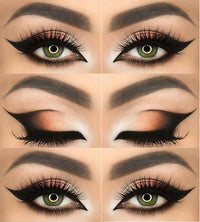 https://cdn.shopify.com/s/files/1/1857/6931/products/DqD2aLgGh4.jpg?v=1672817247