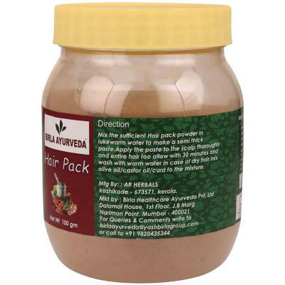 https://cdn.shopify.com/s/files/1/1857/6931/products/DqG8jFedBC.jpg?v=1645881218