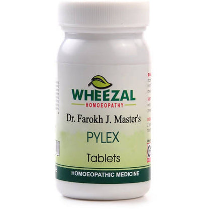 https://cdn.shopify.com/s/files/1/1857/6931/products/DqHQ7dKddb.jpg?v=1642834363