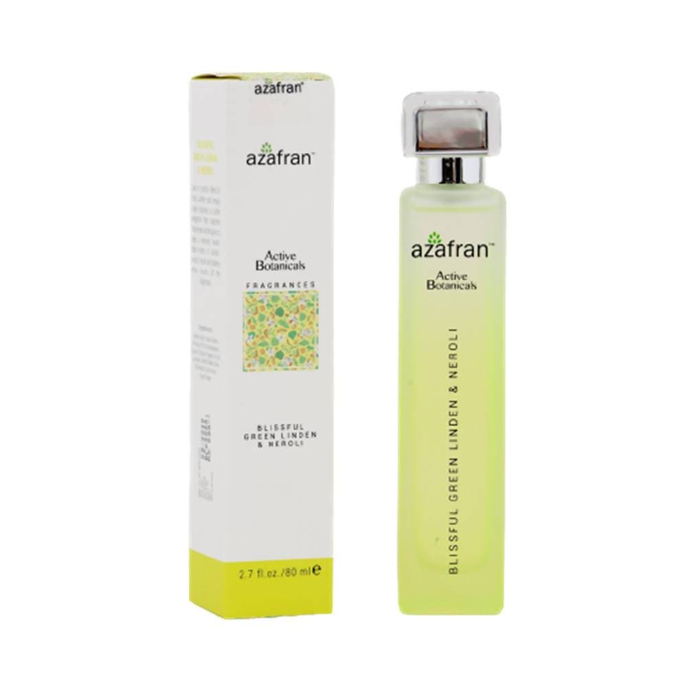 https://cdn.shopify.com/s/files/1/1857/6931/products/DqK117qK6u.jpg?v=1759271697