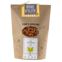 https://cdn.shopify.com/s/files/1/1857/6931/products/DqKmE1jvNc.jpg?v=1663666252