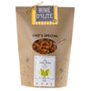 https://cdn.shopify.com/s/files/1/1857/6931/products/DqKmE1jvNc.jpg?v=1663666252
