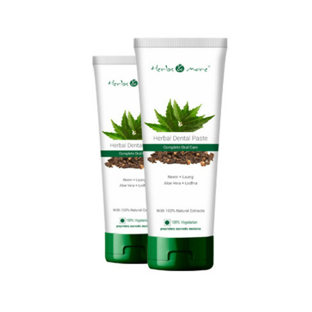 https://cdn.shopify.com/s/files/1/1857/6931/products/DqLjJqdSeu.jpg?v=1759353462