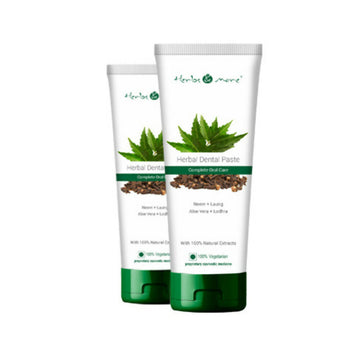 https://cdn.shopify.com/s/files/1/1857/6931/products/DqLjJqdSeu.jpg?v=1759353462