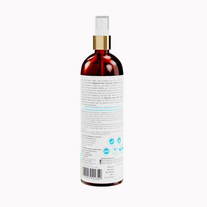 https://cdn.shopify.com/s/files/1/1857/6931/files/DqMEA8eXQc.png?v=1732528254