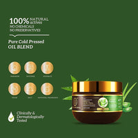 https://cdn.shopify.com/s/files/1/1857/6931/products/DqMJXfvd29.jpg?v=1652253020