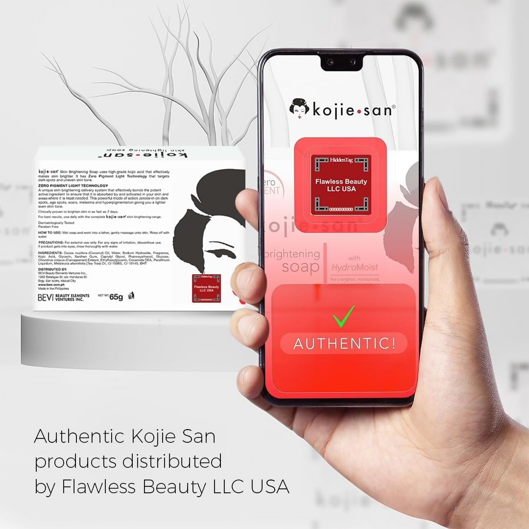 https://cdn.shopify.com/s/files/1/1857/6931/files/DqPg6fdvy7.png?v=1755082676