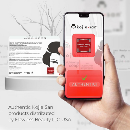 https://cdn.shopify.com/s/files/1/1857/6931/files/DqPg6fdvy7.png?v=1755082676