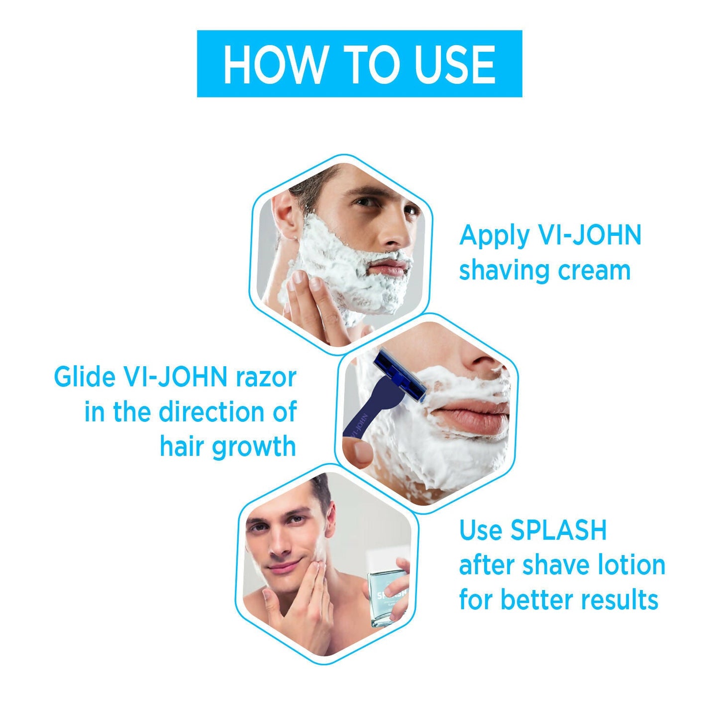 https://cdn.shopify.com/s/files/1/1857/6931/files/DqQ2ViB9G7.jpg?v=1760071220