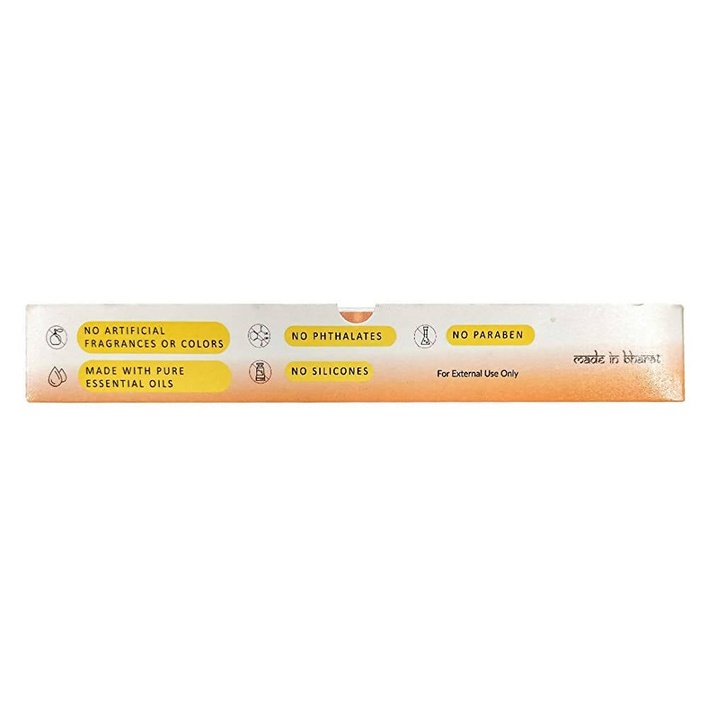 https://cdn.shopify.com/s/files/1/1857/6931/products/DqUW4jqmo5.jpg?v=1638180565